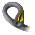 K-Flex ST-SK Pipe Insulation Self Seal