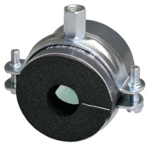 ArmaFix AF loadbearing pipeline support - manufacturer product photo
