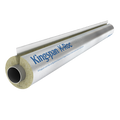 Kingspan K-Roc Pipe Insulation