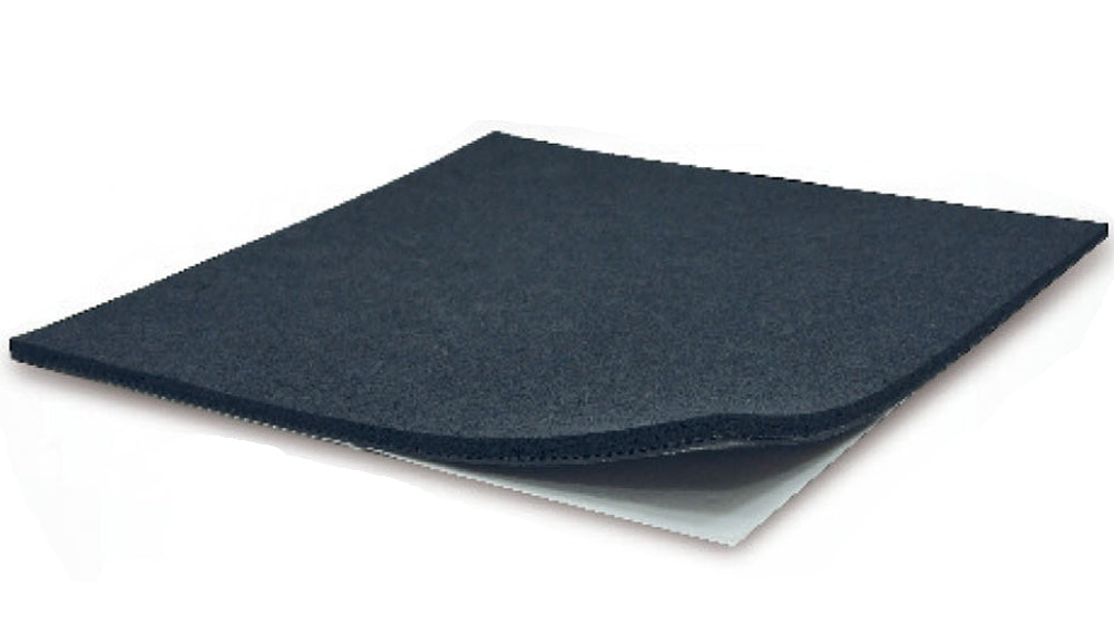 Armasound SoundProof Sheet Insulation 1m x 1m