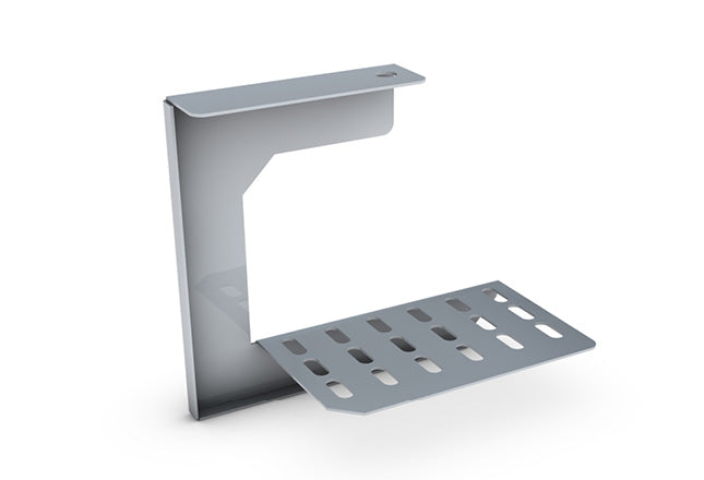 Unitrunk Cable Tray Overhead Hanger Bracket 225mm - S271
