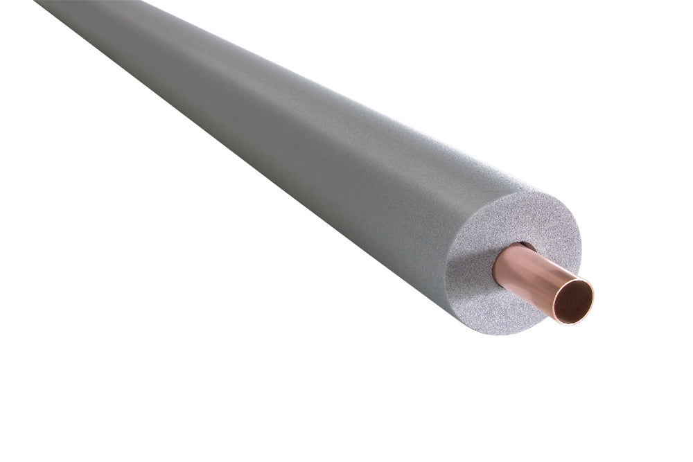 Armacell Tubolit Box Quantities 1 metre Lengths