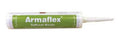 Armaflex Tuffcoat Mastic