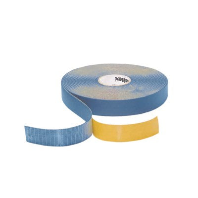 Armaflex Rail Blue Adhesive Tape 50mm Wide 15m Long 3mm Thick