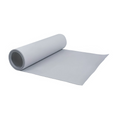 ACH-R20/1-07-GY Arma-Chek R 1mm Grey CSM Covering Sheet - UV Salt Water Mechanical Resistant Insulation Cladding Roll (0.7m x 20m)