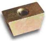 M8 8mm Wedge Nuts (pack of 100)