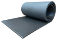 Armaflex Tuffcoat Class O Continuous Self‑Adhesive Insulation Roll – 13 mm / 19 mm / 25 mm – 1 m × 8 m / 6 m / 4 m – Black or White