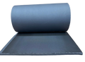 Armaflex Tuffcoat Sheet 1m x 0.5m Black Insulation