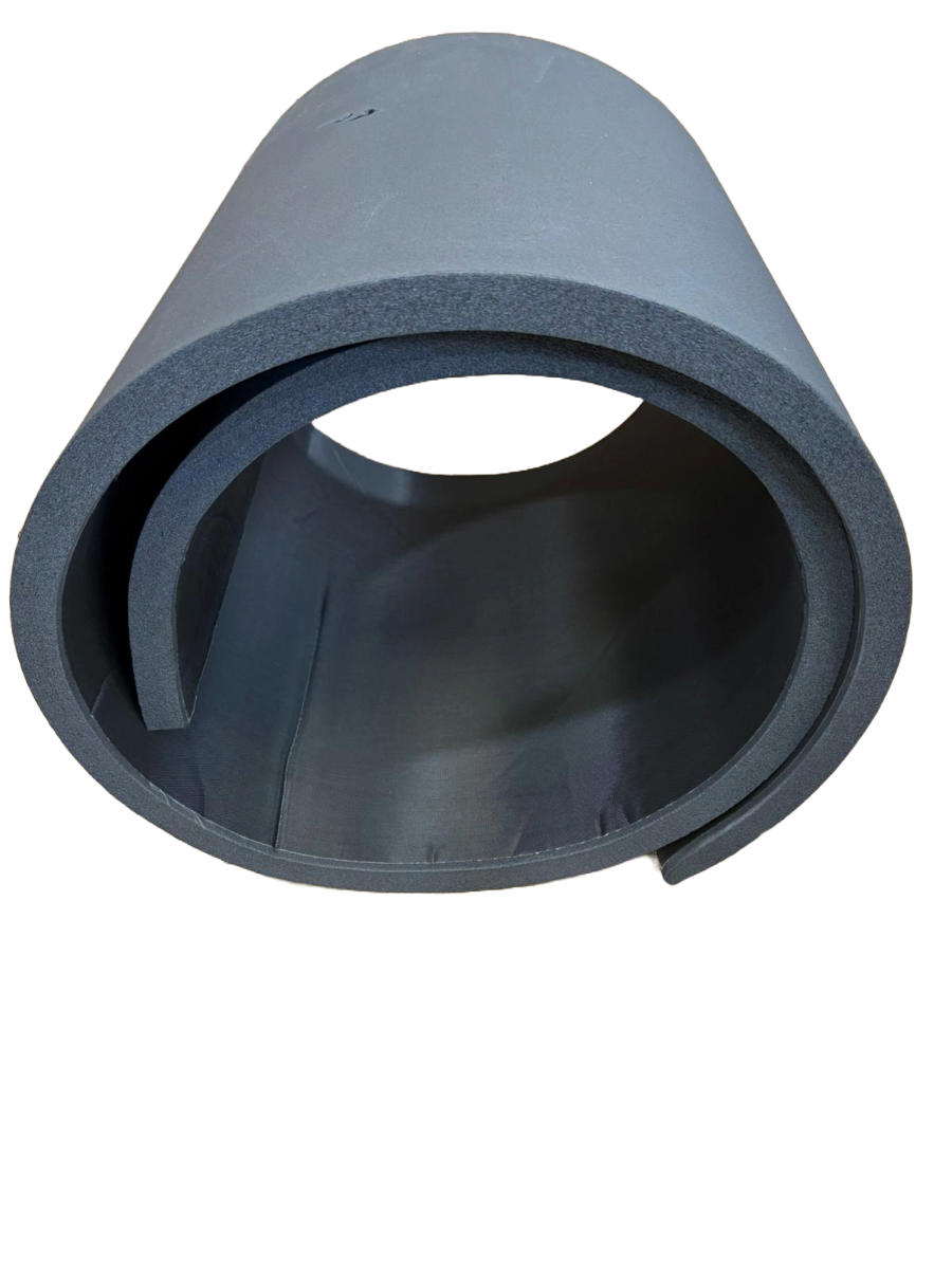 Arma-Chek D AFD-13MM 13mm Pipe Insulation Sheet for Lagging