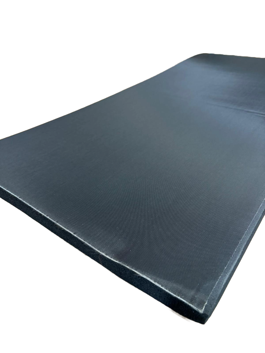Arma-Chek D AFD-13MM 13mm Pipe Insulation Sheet for Lagging