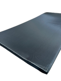 Arma-Chek D AFD-13MM 13mm Pipe Insulation Sheet for Lagging