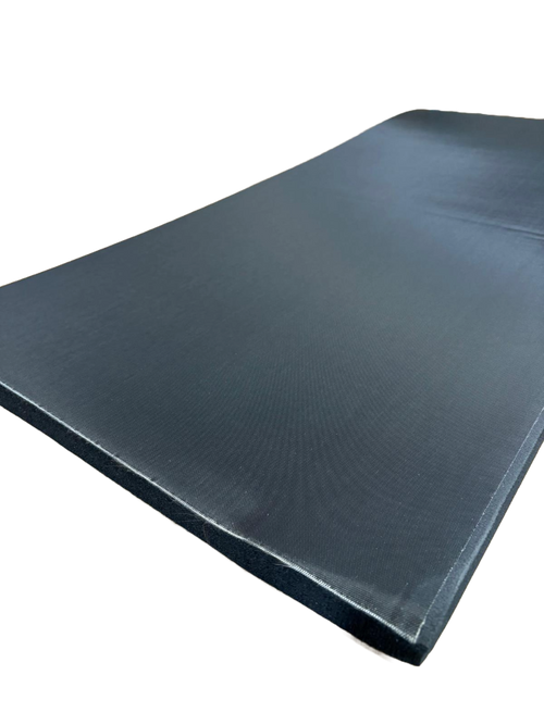 Arma-Chek D AFD-13MM 13mm Pipe Insulation Sheet for Lagging