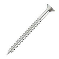 Woodscrew 8 x 2 x 200 POZI CSK