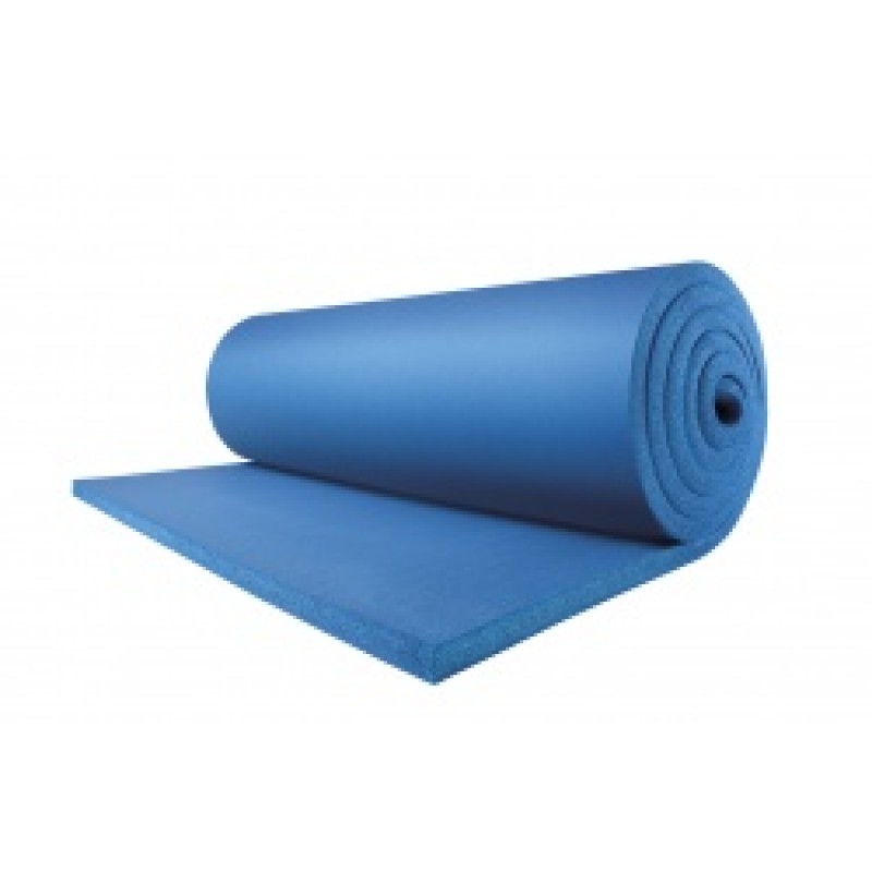 Armaflex Ultima Sheet Armaflex Ultima Sheet