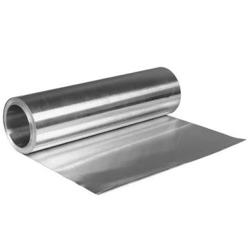  Refrigeration Insulation Foil 70m x 500mm PAF40610 Air Conditioning