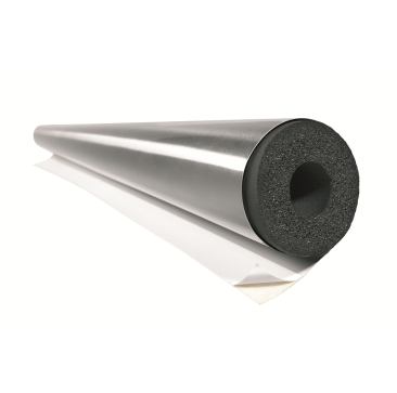 Arma-Chek Silver Covering 25m x 1040mm Wide
