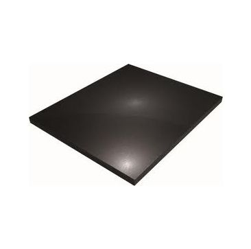 Tuffcoat Class O Sheet 13mm thick x 2m x 0.5m (1 Square Metre)