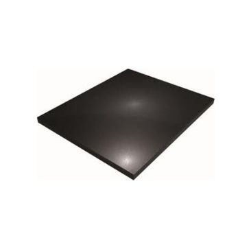 Arma-Chek D Class O Sheet Insulation with Fibre Glass Coating, 25mm thick, 500mm wide x 2 metre length