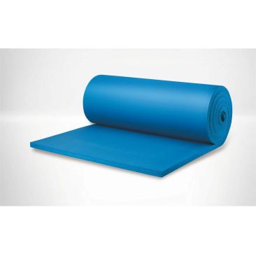 Armaflex Ultima Continuous Sheet-Self Adhesive-32mm-Wall