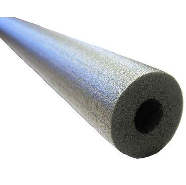 Armacell Tubolit Pipe Insulation 22mm x 13mm x 1m Pack of 90 PE Lagging Boxed
