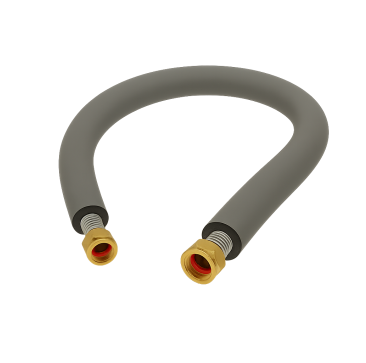 ArmaFlex Fastlink DN25 2.0m Set FL-AV-19X25/E02