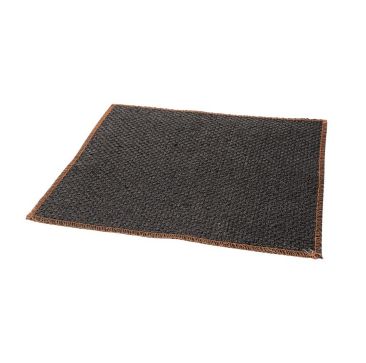 Draper 30309 Asbestos Free Soldering Brazing Mat 250 X 250
