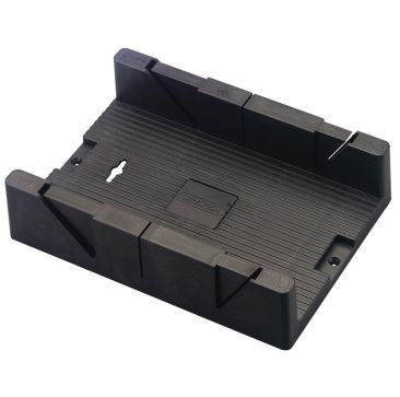 325mm x 180mm x 60mm Mega Mitre Box 55076
