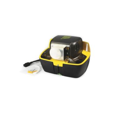 Aspen Hi-Lift 2 Litre Condensate Tank Pump FP2071
