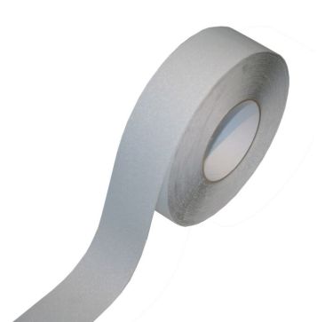 Isogenopak Tape 50mm Wide 33m Long