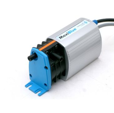 X87-701 - Blue Diamond Maxi Blue 230V Reservoir Condensate Pump