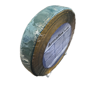 Armaflex Rail Adhesive Tape 50mm Wide 15m Long 3mm Thick