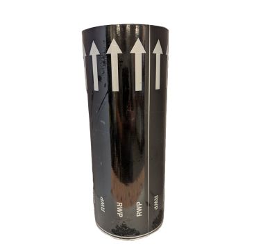 Rain Water Pipe RWP Pipe ID Tape