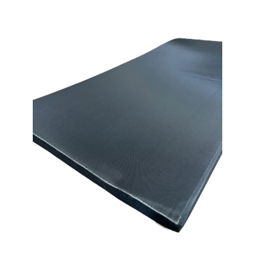 Arma-Chek D Class O Sheet Insulation with Fibre Glass Coating