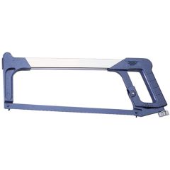 Hacksaw Frame with Blade 300mm