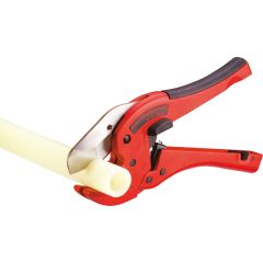 Rothenberger Rocut TC42 Professional Pipe Cutter