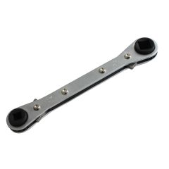 Mastercool 70081 Ratchet Wrench