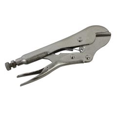 Copper Pipe Pinch Off Locking Pliers Mastercool 70083