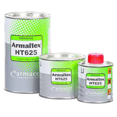 Armaflex HT Glue HT625 Adhesive