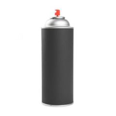 Spray Adhesive 500mm Aerosol Can Glue