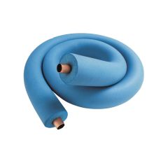 Armaflex Ultima