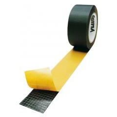 Arma-chek D Self Adhesive Coating Tape 25m x 20mm x 0.18mm