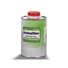 Armaflex Adhesive Glue Cleaner 1 litre
