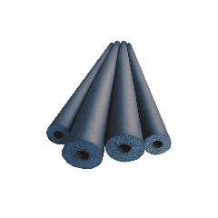 Armaflex Rail SD 9mm Thick 15mm Bore Low Smoke Insulation