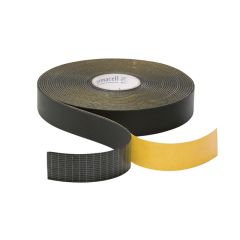 Armaflex/Armacell Class-o Rubber Tube/Sheet For Thermal Insulations Close  Cell at Rs 200/square meter, Armacell Armaflex Insulation Sheet in Noida