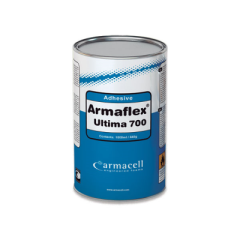 Armaflex Ultima 700 Adhesive 1 litre Can