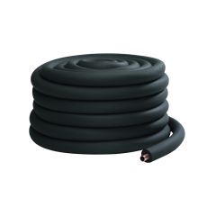 Armaflex Class O 15m Coil 28mm Bore 9mm Thick 1 1 1/8 x 3/8.