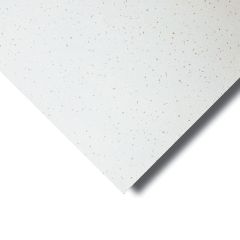 Armstrong 952M TATRA Ceiling Board 1200 x 600 x 15mm - Pack of 10