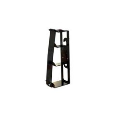Aspen 3 Pipe Clip Support for VRV / VRF Systems Pipework - M8/M10 - Pack of 5