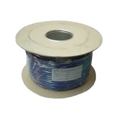 CY 1mm 4 Core Cable 100m Roll