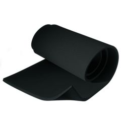 Armaflex Duct Plus Plain Sheet For Air Conditioning Ductwork